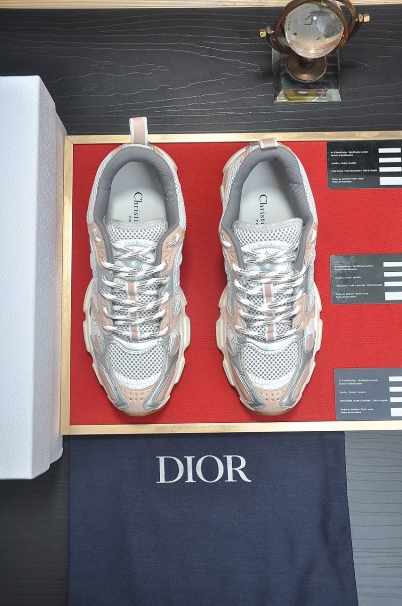 Christian Dior Sneaker